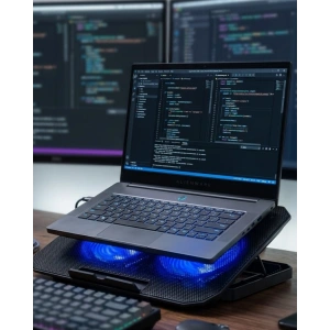 N99 Bilgisayar Fanı