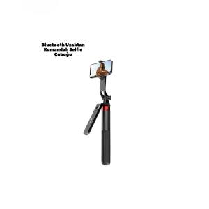 Npl2s Tripot