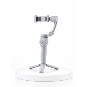 Pdm01 Gimbel