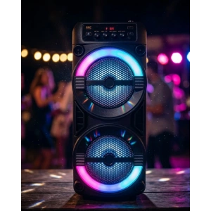 Pg3233 Speaker