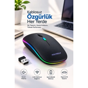 Pg9009 Mouse