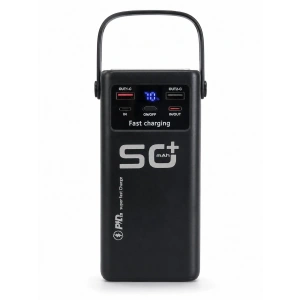 Pw450 50000 Hızlı Powerbank