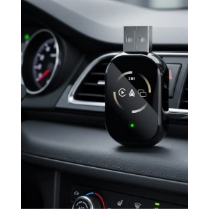 Q10 Carplay