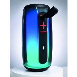 Rgb Işıklı Bluetooth