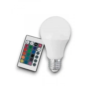 Rgb Lamba
