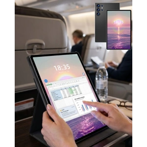S28 Ultra Tablet