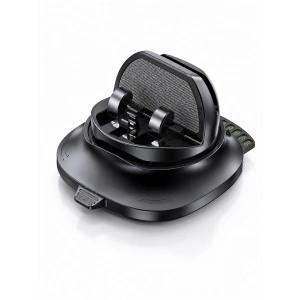 S611 Telefon Numaratör