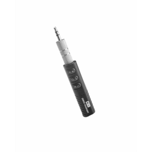 Ses Alıcısı- Aux Kit