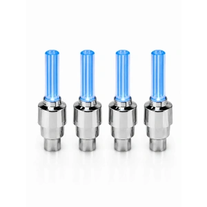 Sibop Işığı 4lü Set