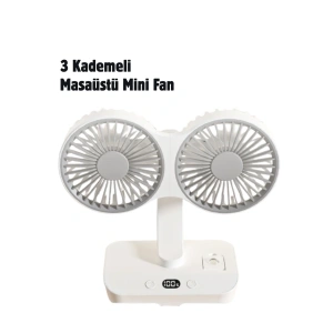 Sp01 Fan