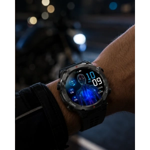 Sw65 Akıllı Saat