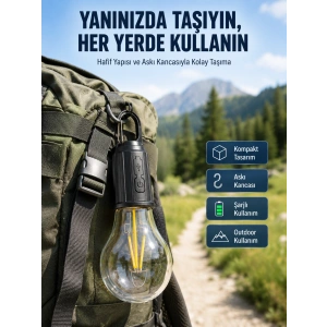 T01 Lamba