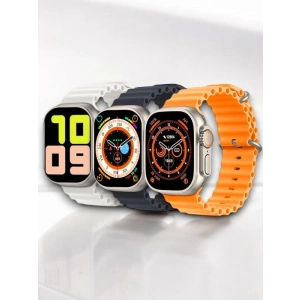 T10 Ultra 2 Akıllı Saat