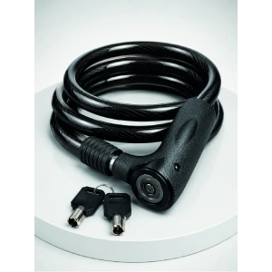 Td-326 Motor Kilidi