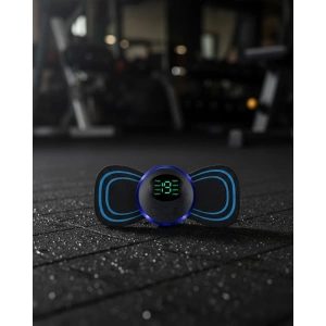 Tekli Sixpad