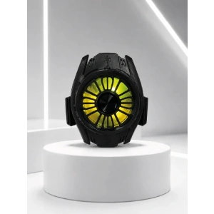 Telefon Soğutucu K55
