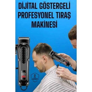 Tıraş Makinesi Taşınabilir Özel Kesim Paslanmaz Çelik Bıçaklı