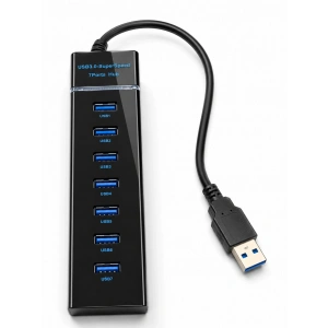 Usb Çoğaltıcı