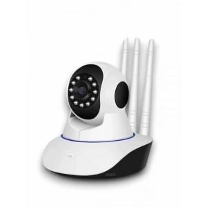 Wifi Kamera