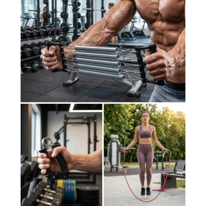 Yay Spor Seti