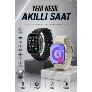 Yeni Nesil Bluetooth Bağlantılı Arama Cevaplama Tema Değiştirme