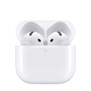 Yeni Nesil Ucuz Kaliteli Kablosuz Tws Bluetooth Kulaklık
