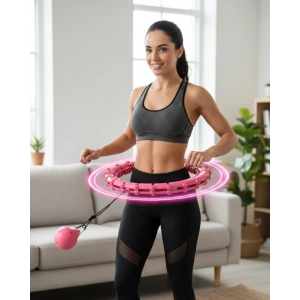 Yp26 Spor Aleti