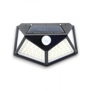 Yx-100 Led Işık