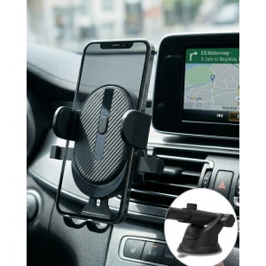 Zj02 Telefon Tutucu