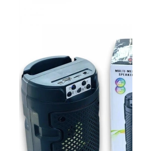 ZQs4271 Hoparlör