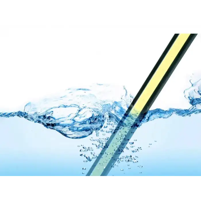 10LU Gündüz Ledi - Ultra Işık - Sis Farı - Kaliteli Malzeme Dayanıklı Ürün