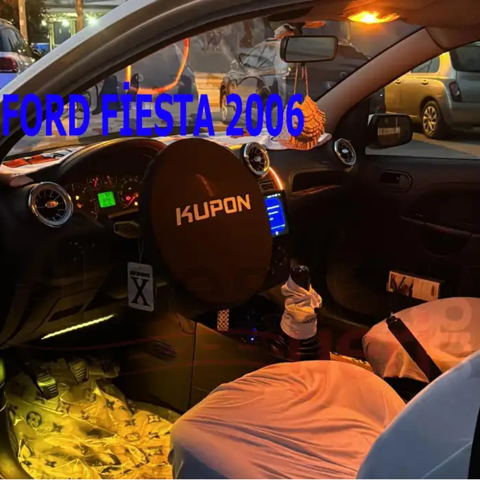 Mercedes Maybach Klima Menfezi Izgarası ÇAPI 9-10CM (1 ADET)