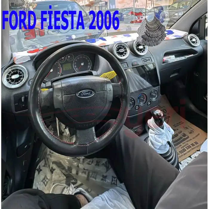 Mercedes Maybach Klima Menfezi Izgarası ÇAPI 9-10CM (1 ADET)