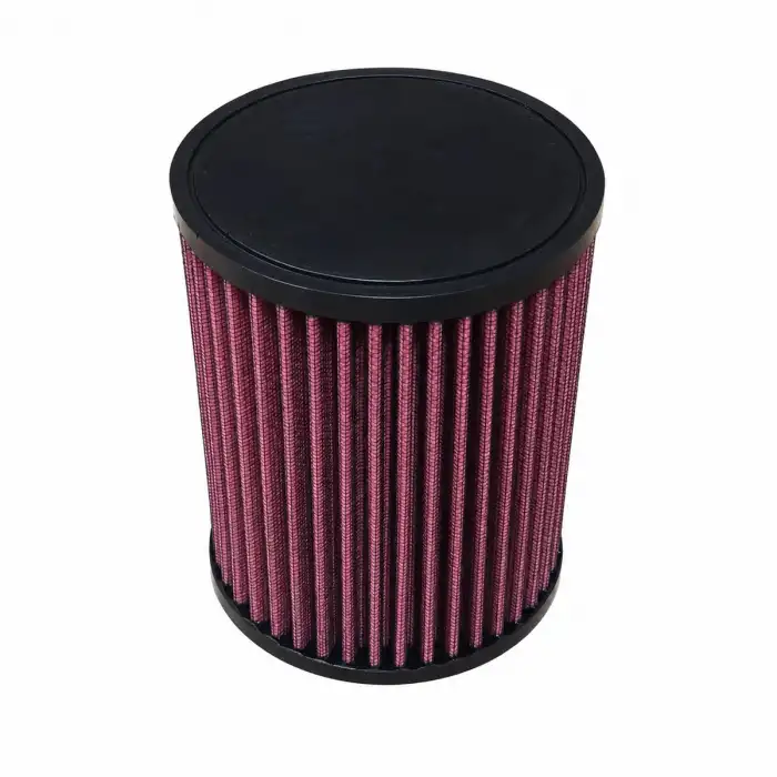 Ares 70mm Huni Tip Açık Hava Filtresi-Performans Açık Hava Filtresi