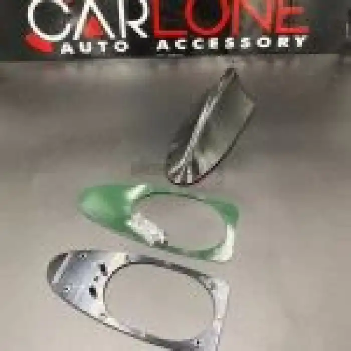 Balık Sırtı Anten Elektrikli Köpekbalığı Tavan Anteni Balina Anten- Her Araca Uygun