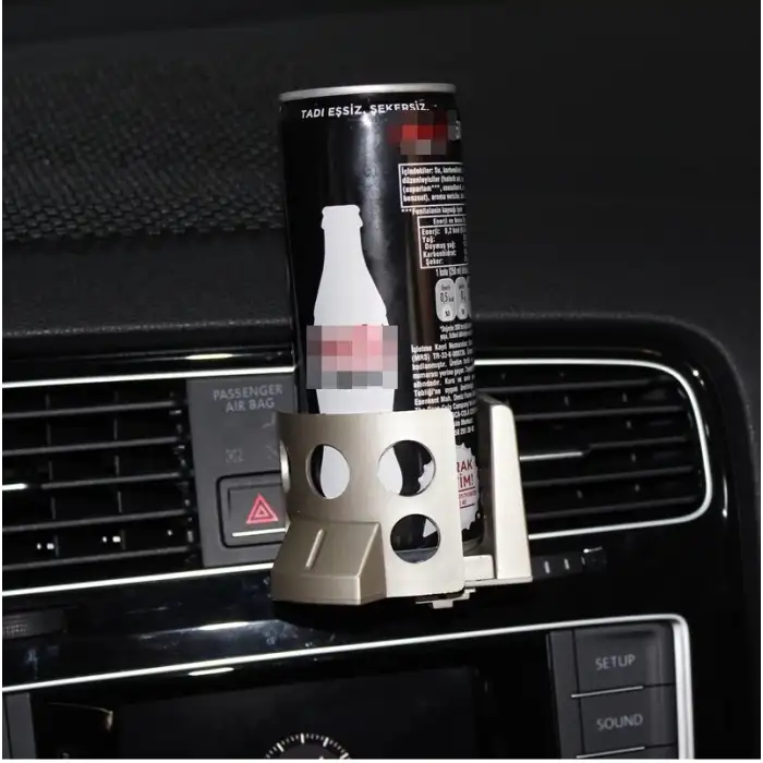 Bardaklık Bej A+ Dayanıklı Ürün /Aynı Gün Kargo