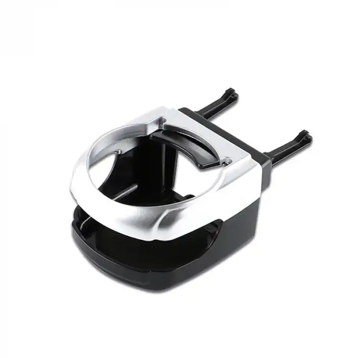 Bardaklık Gri A+ Dayanıklı Ürün /Aynı Gün Kargo