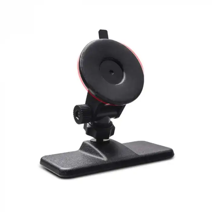 Dikiz Aynası 6x12 cm