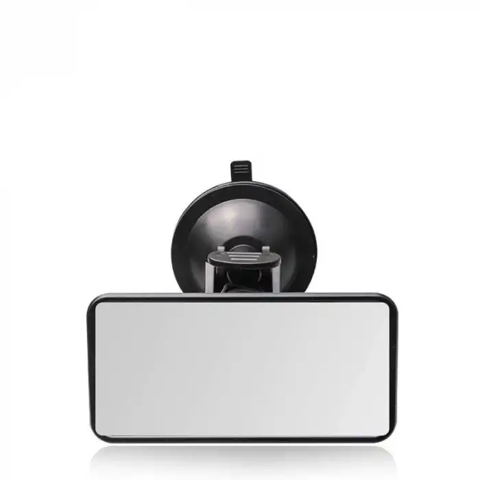 Dikiz Aynası 6x12 cm