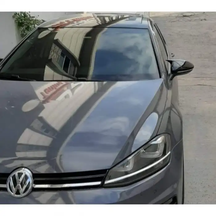 Golf 7 Golf 7.5 Yarasa Ayna Kapağı Batman Ayna Kapağı