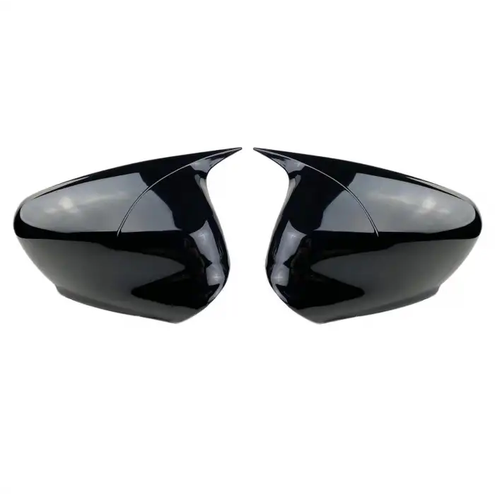 Jetta Mk5 2005-2010 Yarasa / Batman Ayna Kapağı