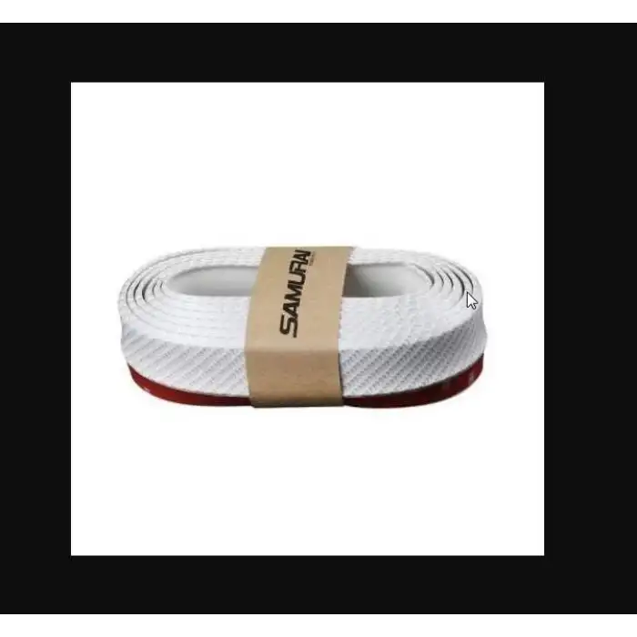 Karbon Desenli Tampon AltI Ez Lip - Her Araca Uyumludur -