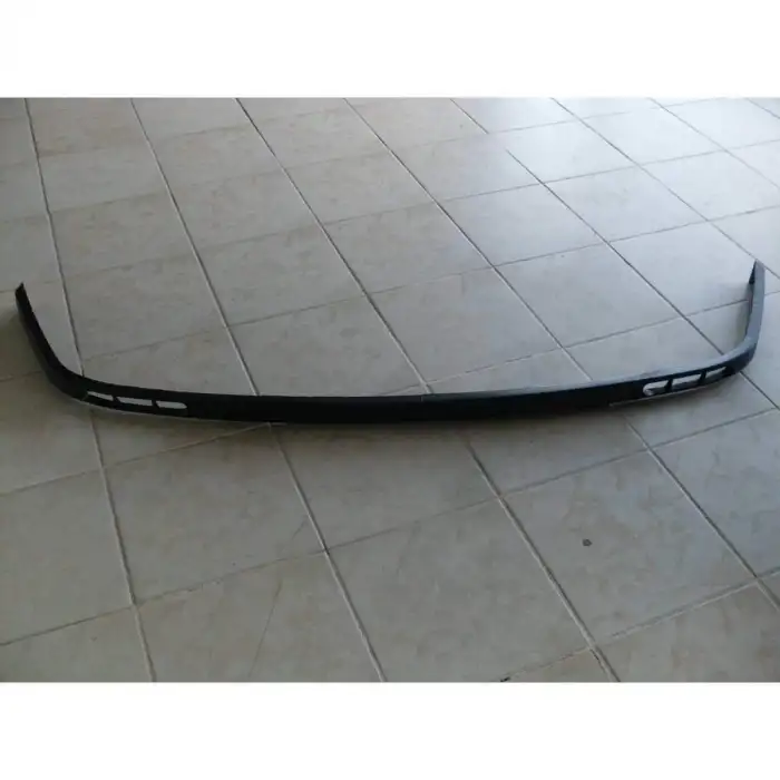 Laguna Lip - Her Araca Uygun Üniversal Tampon Eki - Plastik