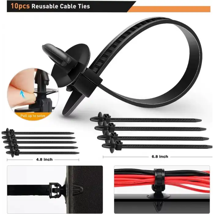 Oto Araç Klips Sekman Seti Pense Ve Trim Sökme Aparatlı Lüks Kutulu