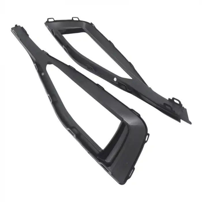 Passat B8.5 Kasa Uyumlu Led Sis Farı 2020-2021 Model Uyumlu