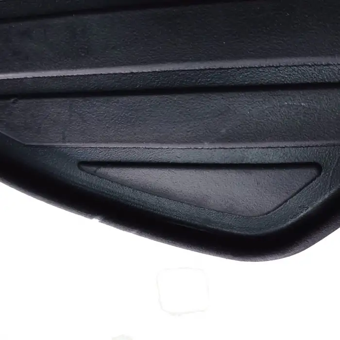 Renault Captur 2013-2020 Kauçuk Orjinal Paspas