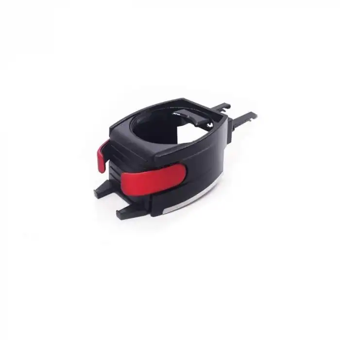 Telefon Tutuculu LÜX Bardaklık Kırmızı A+ Dayanıklı Ürün /Aynı Gün Kargo