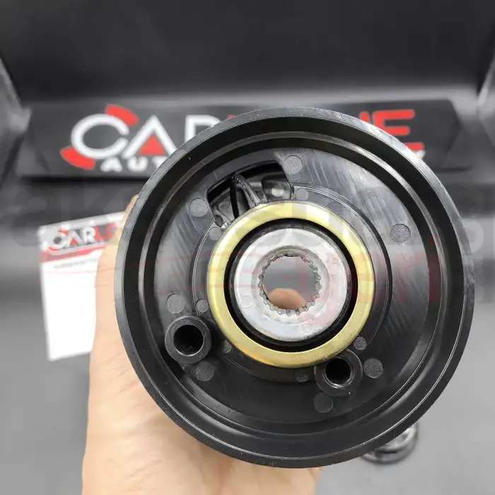 Tofaş Şahin uyumlu 1989-1997 Arası Kalın Diş Spor Direksiyon Göbeği Momo Tip