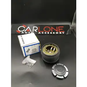 Anadol Uyumlu Spor Direksiyon Göbeği Momo Tip