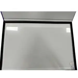 Ekran koruyucu film 15inch 2017-24 TESLA Y model-HD Tempered